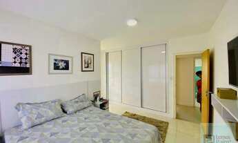 Imagem 6: Apartamento para venda tem com 3 quartos em Góes Calmon - Itabuna - BA