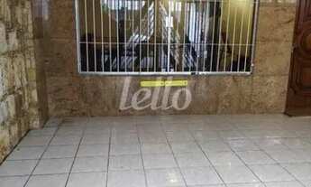 Imagem 3: São Paulo - Casa Padrão - Vila Prudente