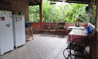 Imagem 5: CY - Chácara com mais de 5000 m² na Praia Formosa em Aracruz