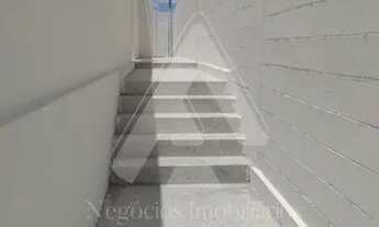 Imagem 4: Alugo casa no Mirante da Serra