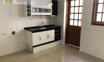 Imagem 3: Casa Sobrado em Ipiranga - São Paulo