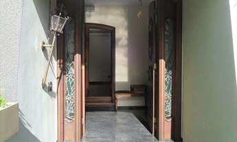 Imagem 6: Casa com 4 dorms, Vila Oliveira, Mogi das Cruzes - R$ 2.2 mi, Cod: 606