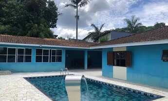 Imagem: EDUARDO. CASA EM SÃO PAULO, CONDOMÍNIO