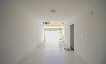 Imagem 6: Casa para Venda - Anhangabaú