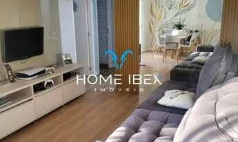 Imagem 6: Apartamento - Parque Prado - Campinas