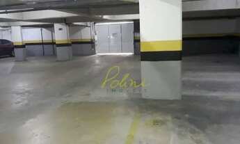 Imagem 7: Apartamento com 2 quartos para alugar, 64 m² por R$ 1.123/mês - Paineiras - Juiz de Fora/M