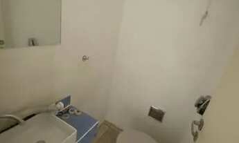 Imagem 4: Sobrado para aluguel tem 160 metros quadrados com 3 quartos em Jardim Bonfiglioli - São Pa