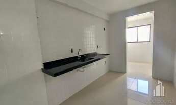 Imagem 6: DU) Edf. Costa Rica/ Apartamento no Porcelanato-03 quartos + Dependência