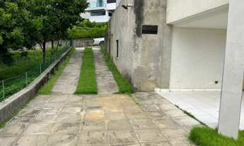 Imagem 7: Casa em Aldeia - Condomínio Santa Helena