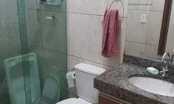 Imagem 5: Casa para venda tem 80 metros quadrados com 2 quartos em Paripe - Salvador - BA