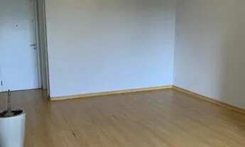 Imagem 5: APARTAMENTO PARA LOCAÇÃO PRÓXIMO À USP-BUTANTÃ