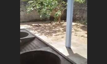 Imagem 4: Vendo ou Alugo Casa com 2 dormitórios