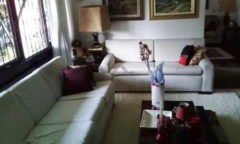 Imagem 4: Casa para venda tem 156 metros quadrados com 3 quartos em Vila Formosa - São Paulo - SP