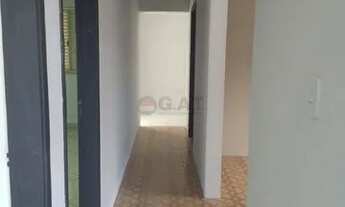 Imagem 6: CASA COMERCIAL PARA LOCAÇÃO NO BELA VISTA - VOTORANTIM/SP