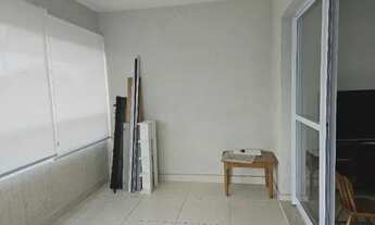 Imagem 7: Apartamento 42 m², 1 dormitório - Alto do Ipiranga