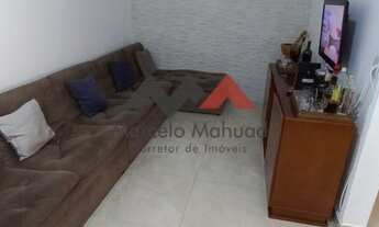 Imagem 4: Casa térrea com 3 dormitórios, 1 suíte e piscina em condomínio