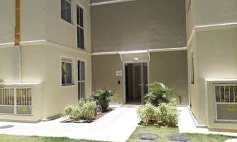 Imagem 4: Oportunidade, excelente apartamento conforto e segurança 24 horas