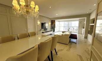 Imagem 4: São Paulo - Apartamento Padrão - SAÚDE