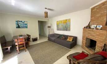 Imagem 7: Sobrado na Vila Maria Alta