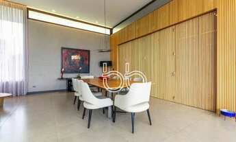 Imagem 7: Casa com 6 dormitórios, 800 m² - venda por R$ 12.100.000,00 ou aluguel por R$ 47.900,00/mê