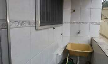 Imagem 4: Praia Grande Alugo fixo