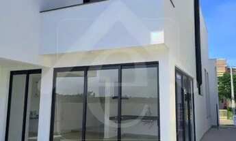 Imagem 6: Https://essencialeimobiliaria.com.br