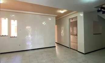 Imagem 7: Casa disponível para alugar, no bairro Ponto Novo