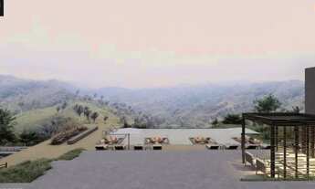 Imagem 4: Terreno Especial no Condomínio Alteza Condo Resort em Bananeiras