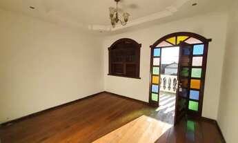 Imagem 4: Aluguel Residential / Home Contagem MG