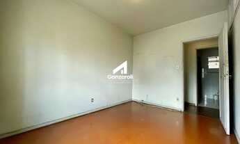 Imagem 4: Apartamento à venda no bairro Vila Nova Conceição - São Paulo/SP