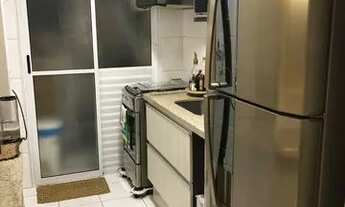 Imagem 5: MOBILIADO - REFORMADO