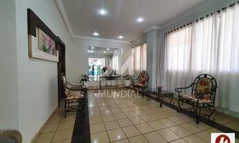 Imagem 5: Apartamento (tipo - padrao) 3 dormitórios, cozinha planejada, portaria 24 horas, em condom