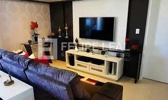 Imagem 2: Apartamento em Jardim Atlântico - Florianópolis