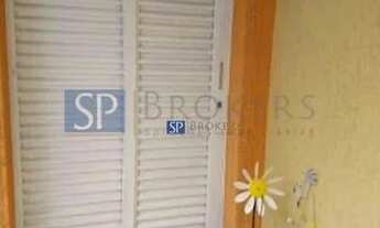 Imagem 6: Casa com 2 dormitórios à venda, 180 m² por R$ 435.000,00 - Jardim Santa Madalena - Sumaré