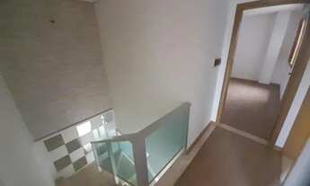 Imagem 7: Casa no Bairro Vila Ipiranga com 160 m², 3 dormitórios, 1 suite, sala de estar, sacada, ba