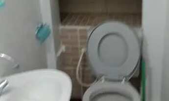 Imagem 6: Aluga - se casa na barra da lagoa