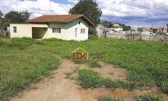 Imagem 3: Casa com 2 dormitórios à venda por R$ 583.000,00 - São Gonçalo - Taubaté/SP