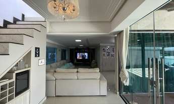 Imagem 2: Venda e locação