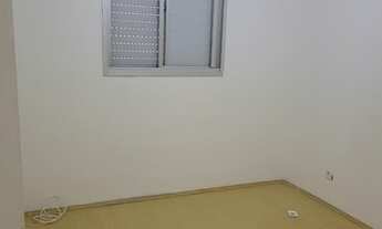 Imagem 4: Apartamento para aluguel com 65 metros quadrados com 3 quartos em Continental - Osasco - S