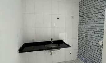 Imagem 5: APARTAMENTO EM CONDOMÍNIO FECHADO A 800 METROS DA ESTAÇÃO TUCURUVI