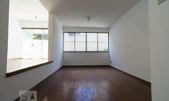 Imagem 2: Apartamento para Aluguel - Anchieta, 4 Quartos, 114 m2