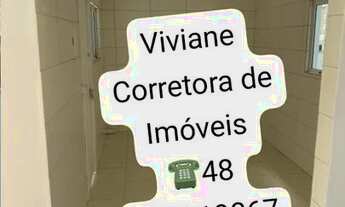 Imagem: Ampla Casa- Balneario Estreito