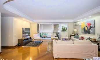 Imagem 2: Apartamento à venda em Rio de Janeiro