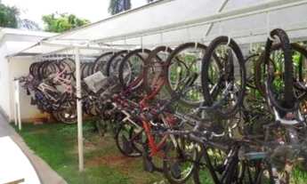 Imagem 7: Direitos do apartamento área 99m² - Jd das Flores - Araraquara/SP