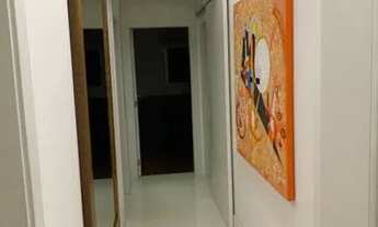 Imagem 7: Apartamento para aluguel tem 255 metros quadrados com 4 quartos