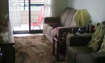 Imagem 4: APTO PRAIA GRANDE