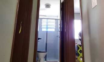 Imagem 7: Apartamento para venda com 52 metros quadrados com 2 quartos