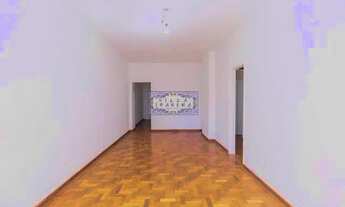 Imagem: EXCELENTE LOCALIZAÇÃO, NO CORAÇÃO DO