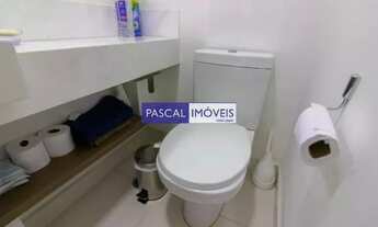 Imagem 6: SãO PAULO - Apartamento Padrão - Brooklin