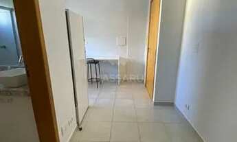 Imagem 5: MARINGÁ - APARTAMENTO PADRÃO - ZONA 07